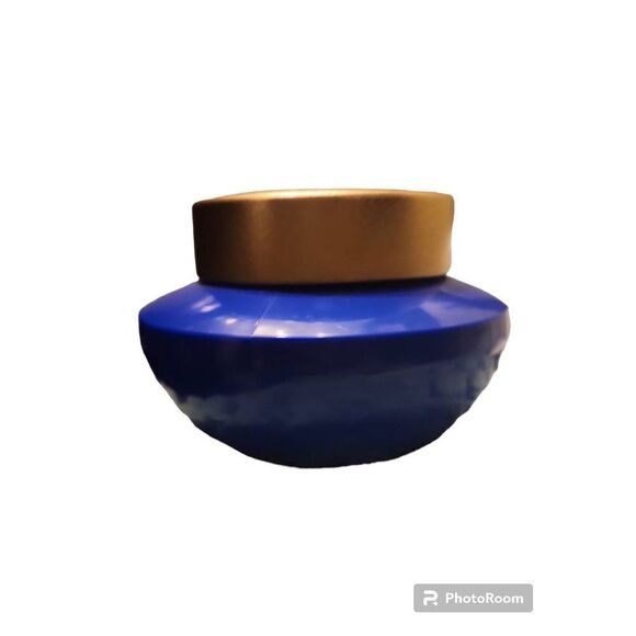 Mesmerized by Avon Fragrance Cream Discontinued Rare Vintage 1993 unopened Unuse - Picture 1 of 2